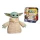 Hasbro: Star Wars Grogu interaktivna figura - 25 cm - .slika