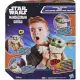 Hasbro: Star Wars Grogu Figura Interativa - 25 cm - .Imagem