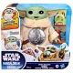 Hasbro: Star Wars Falatozó Grogu Interaktív Figura - . kép