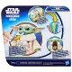 Hasbro: Star Wars Falatozó Grogu Interaktív Figura - . kép