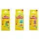 Play-Doh: Mini figurky – různé druhy - .obrázek