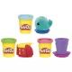 Play-Doh: Mini figurky – různé druhy - .obrázek
