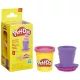 Play-Doh: Mini figurky – různé druhy - .obrázek