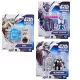 Hasbro: Figura de Ação Star Wars - 30 cm, vários modelos - .Imagem