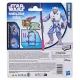 Hasbro: Figura de Ação Star Wars - 30 cm, vários modelos - .Imagem