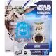 Hasbro: Figura de Ação Star Wars - 30 cm, vários modelos - .Imagem