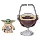 Hasbro: Figura de Ação Star Wars - 30 cm, vários modelos - .Imagem