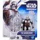 Hasbro: Figura de Ação Star Wars - 30 cm, vários modelos - .Imagem