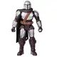 Hasbro: Figura de Ação Star Wars - 30 cm, vários modelos - .Imagem
