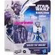 Hasbro: Figura de Ação Star Wars - 30 cm, vários modelos - .Imagem
