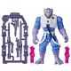 Hasbro: Figura de Ação Star Wars - 30 cm, vários modelos - .Imagem