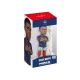 Minix: Kylian Mbappe figura francia válogatott mezben - . kép