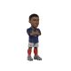 Minix: Kylian Mbappe figura francia válogatott mezben - . kép