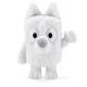 Crayola Washimals: Mal- og vaskbar Bluey-figur - 1 stk, flere varianter - .billede