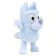 Crayola Washimals: Inkleurbare en afwasbare Bluey-figuur - 1 stuk, diverse soorten - .afbeelding