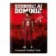 Nebulo: dosar cu elastic, model Liverpool - format A5 - .foto