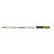 Koh-I-Noor: 3411 Tekstmarkerpotlood - groen - .afbeelding