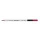 Koh-I-Noor: 3411 Creion evidențiator - roz - .foto