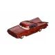 Cars 3 figuurtjes – Hydraulic Ramone - .afbeelding