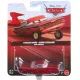 Cars 3 mini personnages – Ramone hydraulique - .image