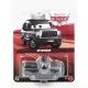 Cars 3 miniauto’s – Ray Reverham - .afbeelding
