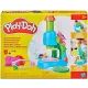 Play-Doh: Set de joacă Microscop Magic - AMBALAJ DETERIORAT - .foto