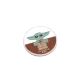 Monedă LEGO Star Wars - .foto