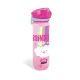 Lollipop Rainbow: Aukštos kokybės gertuvė – 600 ml - .vaizdas