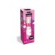 Lollipop Rainbow: Premium-Trinkflasche – 600 ml - . bild aus