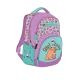 Capybara: Active+ rugzak - voor groep 3-6 - .afbeelding