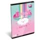 Lollipop Rainbow: Szótárfüzet - A/5-ös - . kép