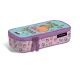 Lollipop Capybara: astuccio gettabile comfort - .immagine