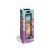 Lollipop Capybara: Premium joogipudel – 600 ml - .pilt