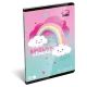 Lollipop Rainbow: Leckefüzet - A/5-ös - . kép