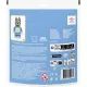 LEGO® Bluey Blueys eftermiddagste 30687 - .billede