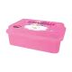 Lollipop Rainbow: Uzsonnás doboz - . kép