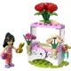 LEGO® Friends Virágos stand rózsákkal 30721 - . kép