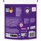 LEGO® Friends Stoisko z kwiatami z różami 30721 - .zdjęcie 