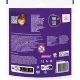 LEGO® Friends: Градина с къща за зайче 30722 - . изображение