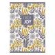 Choose Joy négyzetrácsos füzet - A/5-ös, többféle - . kép
