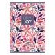 Choose Joy sima füzet - A/5-ös,többféle - . kép
