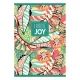 Choose Joy sima füzet - A/5-ös,többféle - . kép
