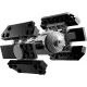 LEGO® Star Wars: Caça TIE Aperfeiçoado mini construção 30727 - .Imagem