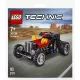 LEGO® Recruitment bags Hot rod autó 30735 - . kép