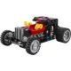 LEGO® Recruitment bags Hot rod autó 30735 - . kép