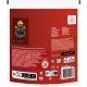 LEGO® NINJAGO® Legacy: Carro ninja do Cole 30723 - .Imagem