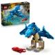 LEGO® Jurassic World Baby Pteranodon 77977 - .afbeelding