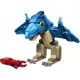 LEGO® Jurassic World Baby Pteranodon 77977 - .afbeelding