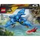 LEGO® Jurassic World Baby Pteranodon 77977 - .afbeelding