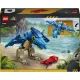 LEGO® Jurassic World Baby Pteranodon 77977 - .afbeelding